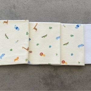 Diaper Changing Baby Mat / Pad
Brand new, Never used it.
Great condition